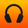 Music OK - Best app 4 Music Ever