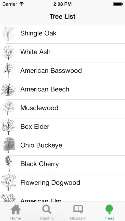 Identitree Starter Kit screenshot-4