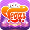 Vegas HD