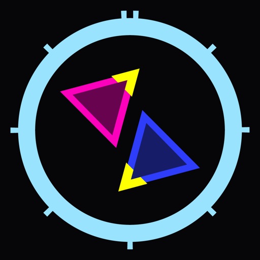 EXO: Arena iOS App