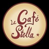 LeCafeStella