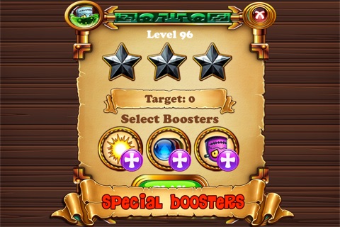 Amazing Magic Saga screenshot 3