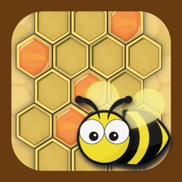 Don't tap the wrong Tile - Honey Tap