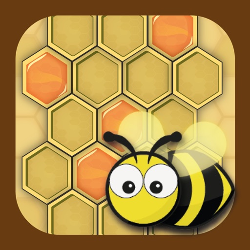Don't tap the wrong Tile - Honey Tap