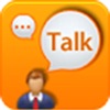 Messenger for iPad Messenger for iPad