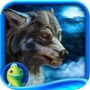 Shadow Wolf Mysteries: Cursed Wedding - A Hidden Object Adventure