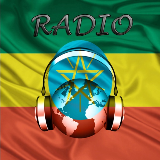 Ethiopia Radio LIve