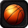 Incredible Basketball: Blast Play, Full Game