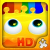 Color Quest™ HD