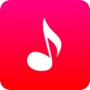 Country Backing Tracks Creator Pro