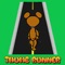 Thumb-Runner