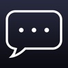 Emojifier - convert text to emoji