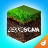 DekkoScan