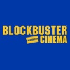 Blockbuster Cinema