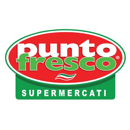 Punto Fresco Supermercati