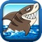 Man Eater Dracula Shark Nemo From Reno - Underwater Fish Adventure FREE by Happy Elephant.