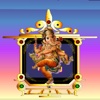 Ganesh Chaturthi Vinayaka Chavithi