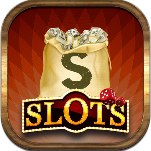 Aristocrat Money Slots Machines - Premium Casino, Deluxe Game, Huge prizes icon