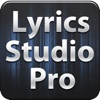 Lyrics Studio Pro: Songwriting Platform for Musicians and Lyricists