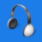 This app can relax you and improve your sleep by music