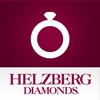 Proposal Pro by Helzberg Diamonds