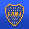 Boca Juniors