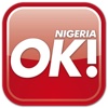 OK! Nigeria