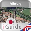 iTour Fribourg - EN