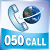 050Call