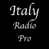 Italy Radio Pro