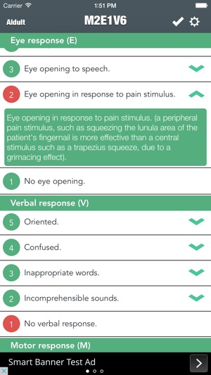 Easy GCS(圖5)-速報App