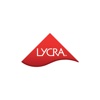 LYCRA® CONNECT