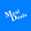 Meal Deals Stansted
