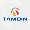 Tamoin