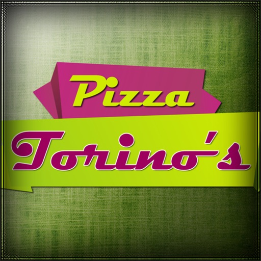 Torino Pizza icon