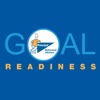 Goal Readiness