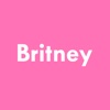 Amazing Photo Gallery for Britney Spears