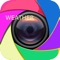 Are you bored with normal camera just take a photo and change some color on it, so this app is for you