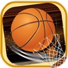A Basketball Game - Bouncing Shot Block Bounce Ball PRO