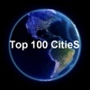 World Beautiful Cities Tour