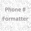 PhoneMatter