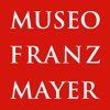 Museo Franz Mayer