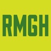 RMGH Rosenberg Machinery Group