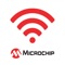 Microchip's WCM (Wi-Fi Client Module) Development Kit 1 is designed to enable you to quickly and easily connect an embedded system to a cloud-based server, such as Amazon Web Services (AWS) and allow for remote monitoring and control with this iPhone application