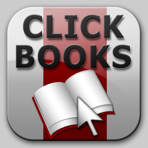 Clickbooks by YKnot Online Commercial Solutions (Ptd) Ltd