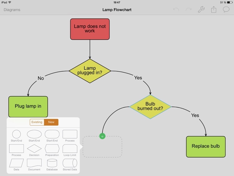 PureFlow screenshot-3