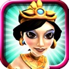 Empire Block World: Kingdom Builder - Top Fun Addictive Puzzle Game (Best Free Kids Games)