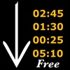 Interval Countdown Timer Free