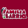 La Familia del Barrio