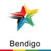 Professionals Bendigo